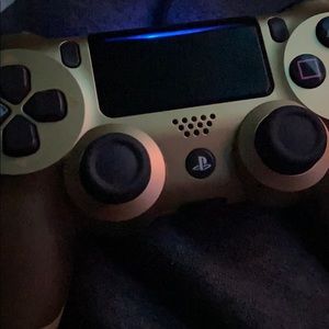 Meet your Posher, Jared